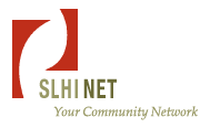 slhinet